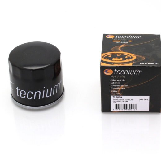 TECNI OIL FILTER