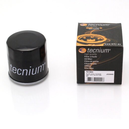 TECNI OIL FILTER