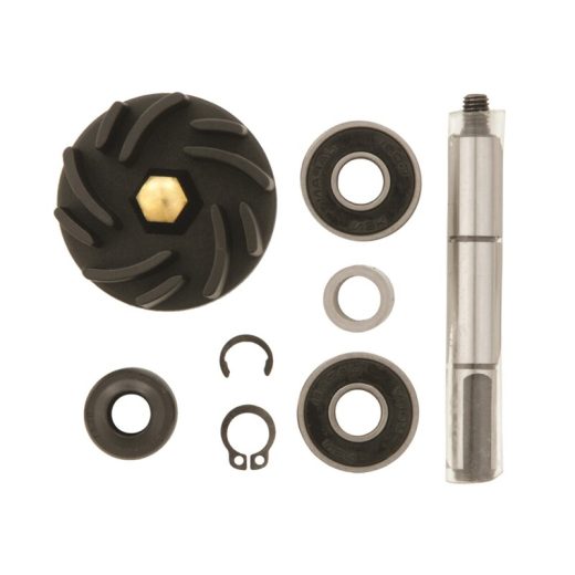 Kit V PARTS de reparación bomba de agua Tecnium