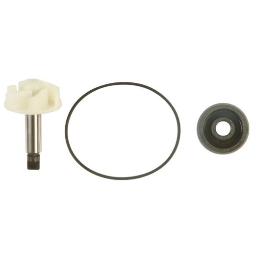 Kit V PARTS de reparación bomba de agua Tecnium