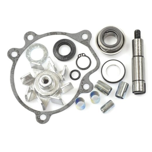 Kit V PARTS de reparación bomba de agua MyRoad 700