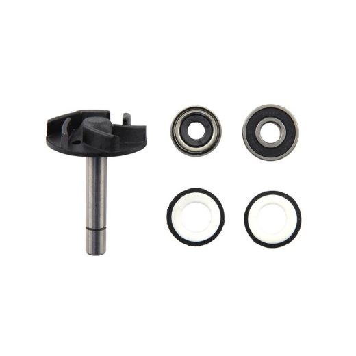 Set repara eje bomba de agua V PARTS