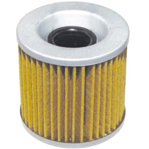 TECNI OIL FILTER