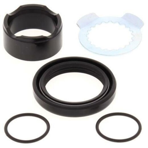 Kit ALL BALLS de reparacion piñon de salida 25-4020