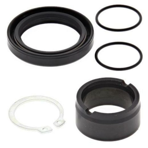 Kit ALL BALLS de reparación piñón de salida - Kawasaki KLX250R 300R