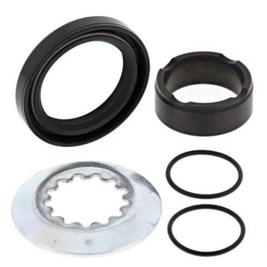 Kit ALL BALLS de reparación del eje de salida de la caja de cambios Kawasaki KLX250S