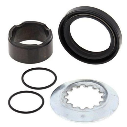 Kit ALL BALLS de reparación piñón de salida - Kawasaki KLX300R