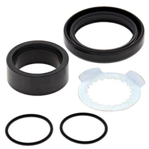 Kit ALL BALLS de reparacion piñon de salida 25-4035