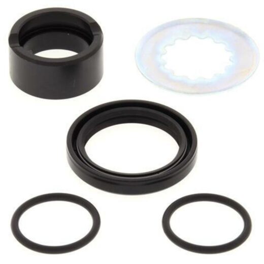 Kit ALL BALLS de reparacion piñon de salida 25-4025