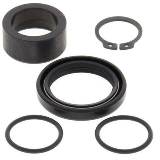 Kit ALL BALLS de reparacion piñon de salida 25-4029