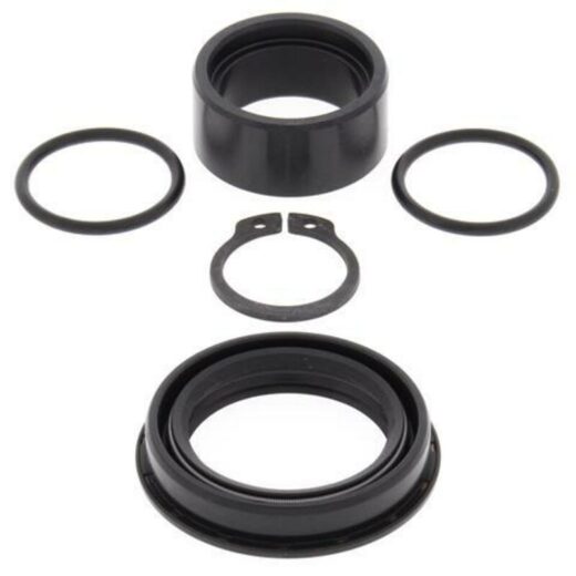 Kit ALL BALLS de reparacion piñon de salida 25-4026