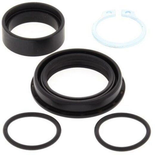 Kit ALL BALLS de reparacion piñon de salida 25-4028