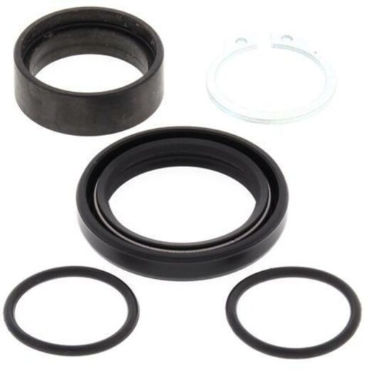 Kit ALL BALLS de reparacion piñon de salida 25-4027