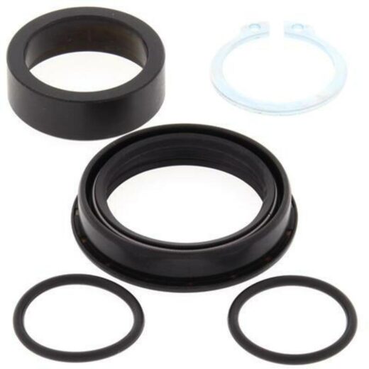 Kit ALL BALLS de reparacion piñon de salida 25-4030