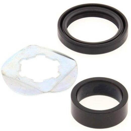 Kit ALL BALLS de reparacion piñon de salida 25-4022