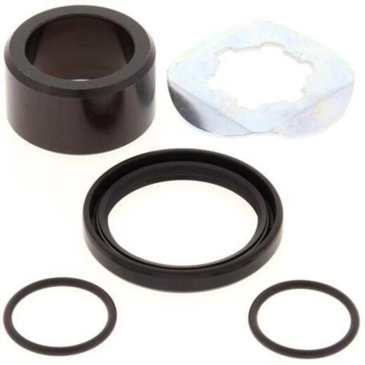 Kit ALL BALLS de reparacion piñon de salida 25-4033