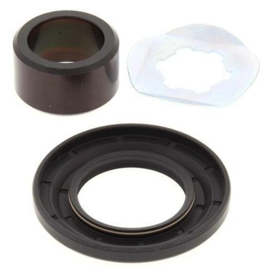 Kit ALL BALLS de reparacion piñon de salida 25-4032