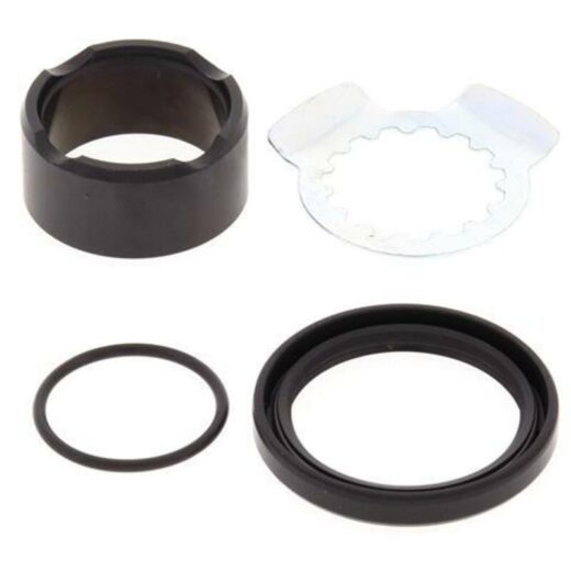 Kit ALL BALLS de reparacion piñon de salida 25-4031