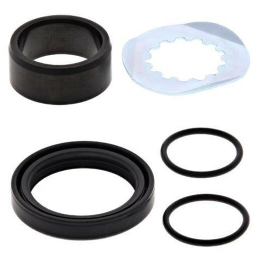Kit ALL BALLS de reparacion piñon de salida 25-4021