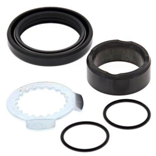 Kit ALL BALLS de reparación piñón de salida - Yamaha YZ250F WR250F