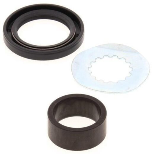 Kit ALL BALLS de reparacion piñon de salida 25-4024