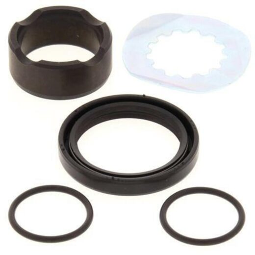 Kit ALL BALLS de reparacion piñon de salida 25-4019