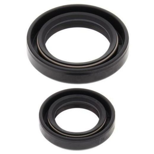 Kit ALL BALLS retenes de cigüeñal Honda CR125R