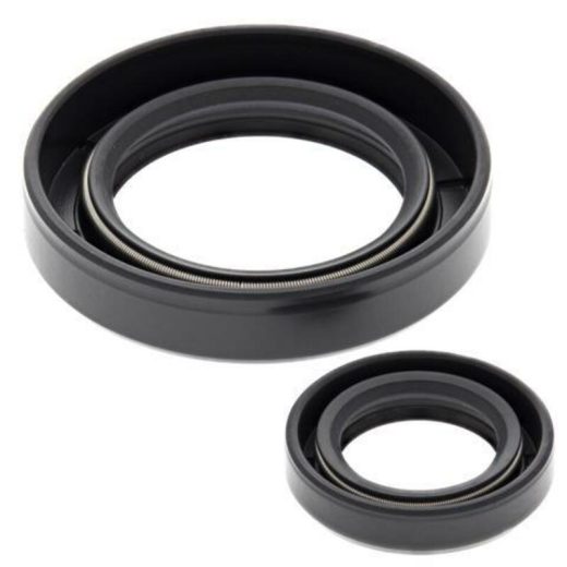 Retenes de cigüeñal All Balls Honda CR250R/CR500R
