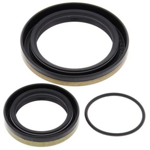 Kit ALL BALLS retenes de cigüeñal Ktm SX250 EXC250