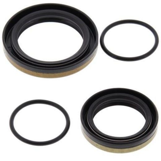 Kit ALL BALLS de retenes de cigüeñal Ktm SX EXC125