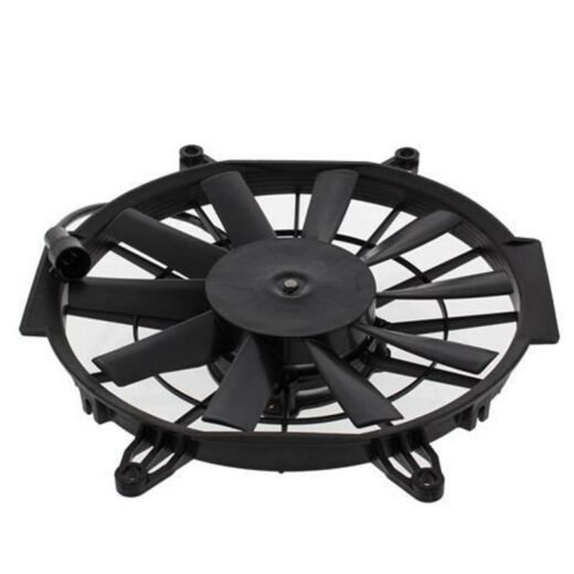 Ventilador de refrigeracion ALL BALLS