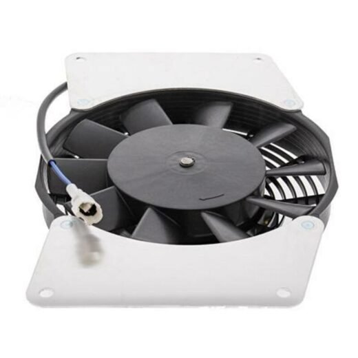 Ventilador de refrigeracion ALL BALLS