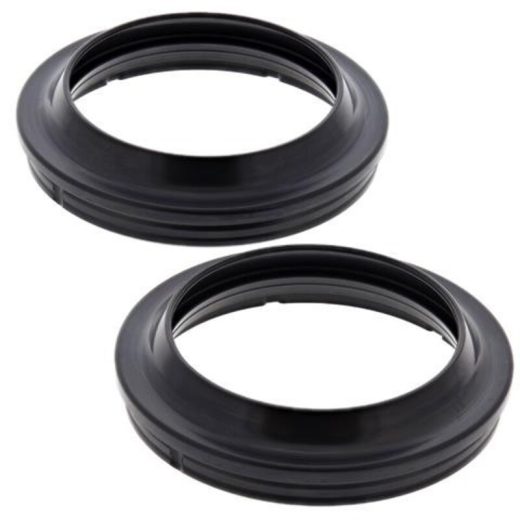 Kit ALL BALLS de guardapolvos de horquilla - 64 9x48x14 4 mm