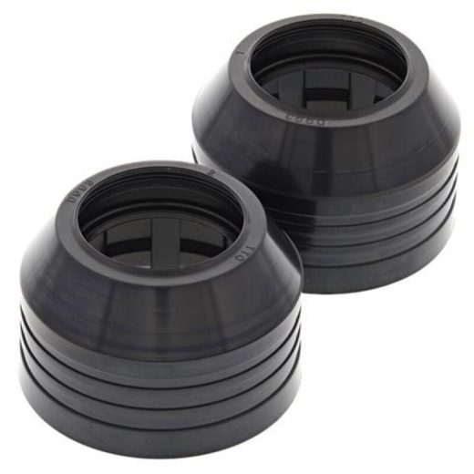 Kit ALL BALLS de guardapolvos de horquilla - 36x36x0 mm