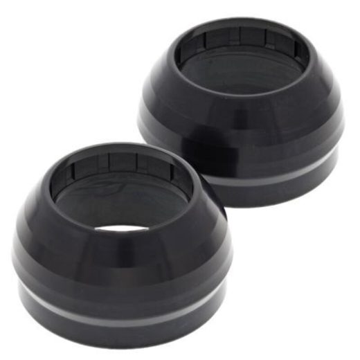 Kit ALL BALLS de guardapolvos de horquilla - 63 3x42x34 8 mm
