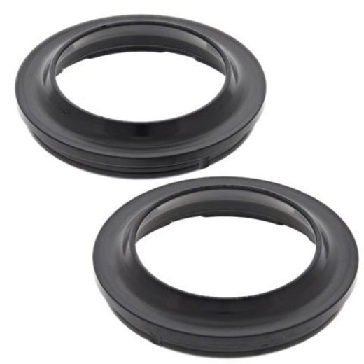 Kit ALL BALLS de guardapolvos de horquilla - 55 5x39x11 mm