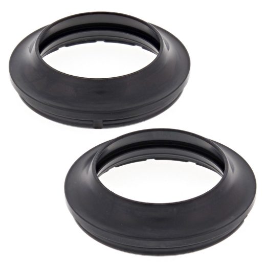 Kit ALL BALLS de guardapolvos de horquilla - 54 5x38x13 5 mm