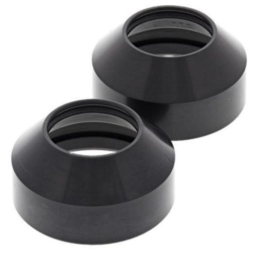 Kit ALL BALLS de guardapolvos de horquilla - 61x35x31 5 mm