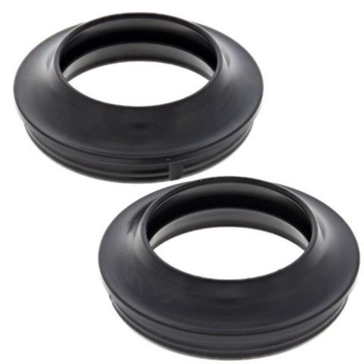 Kit ALL BALLS de guardapolvos de horquilla - 31x47x13 5 mm