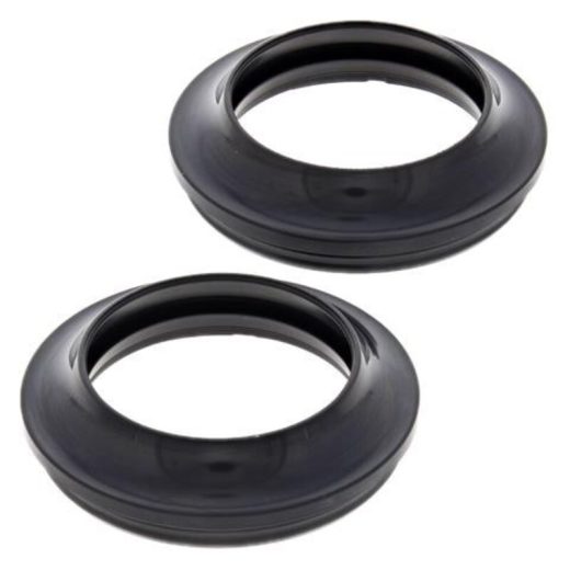 Kit ALL BALLS de guardapolvos de horquilla - 53 6x37x13 7 mm