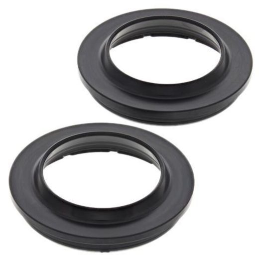 Kit ALL BALLS de guardapolvos de horquilla - 57 9x38x12 mm