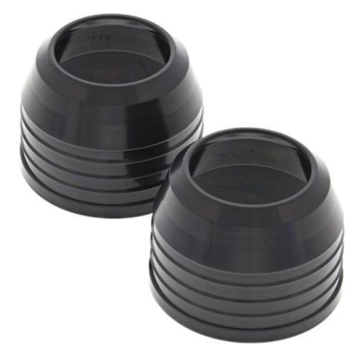 Kit ALL BALLS de guardapolvos de horquilla - 53x34x39 mm
