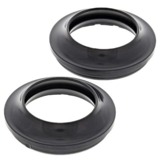 Kit ALL BALLS de guardapolvos de horquilla - 49 9x33x13 mm