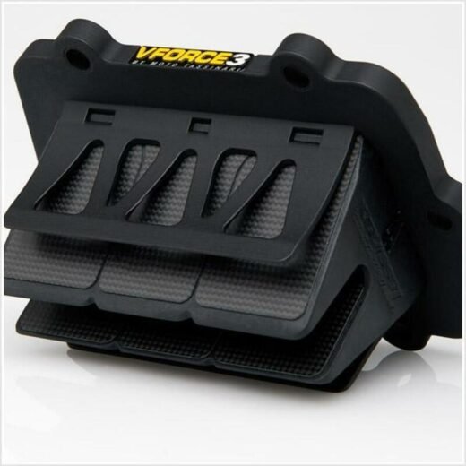 Cajas de láminas V-Force 3