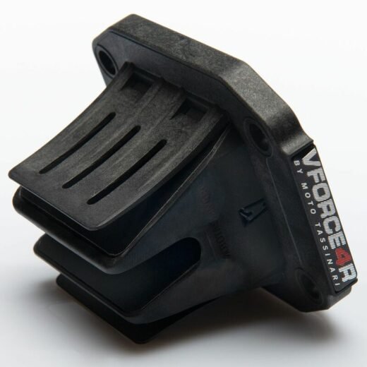 Caja de láminas V-Force 4R, Honda CR80/CR85 80-07