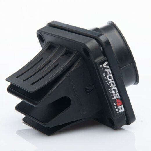 Caja de láminas V-Force 4Ri, Yamaha YZ65 18-2020