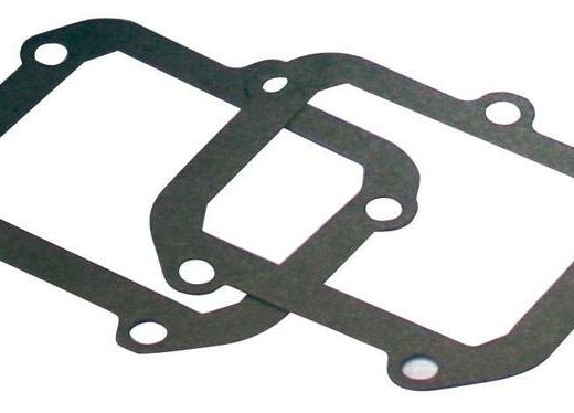 Juntas para caja de láminas V-Force