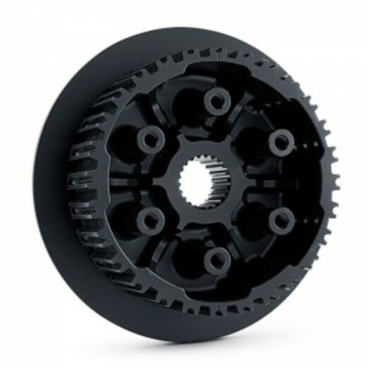 Maza de embrague HINSON - Honda CRF250R (10)