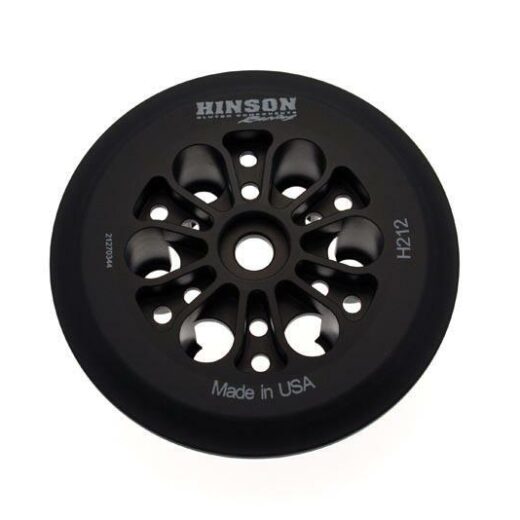 Plato de presión HINSON YFZ450 03-11