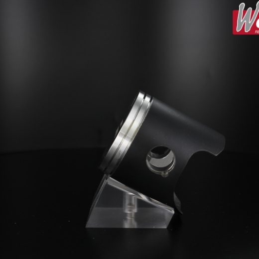 Pistón forjado WÖSSNER Ø 56,44 mm